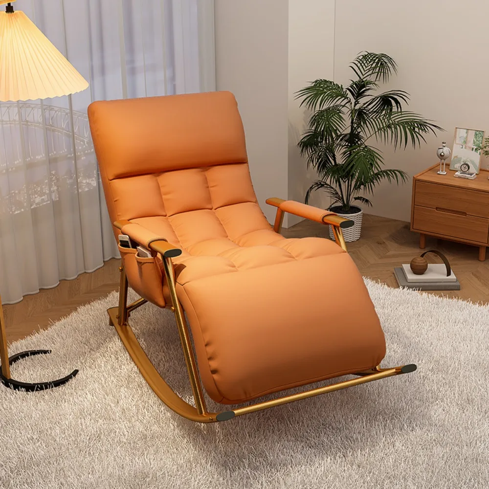 kf-S3ceddc68a4ba442d941be9a6602235d85-Rocking-Chair-Living-Room-Relaxing-Lounge-Armchair-Bed-Balcony-Sun-Recliner-Foldable-Storage-Lazy-Sofa-Furniture