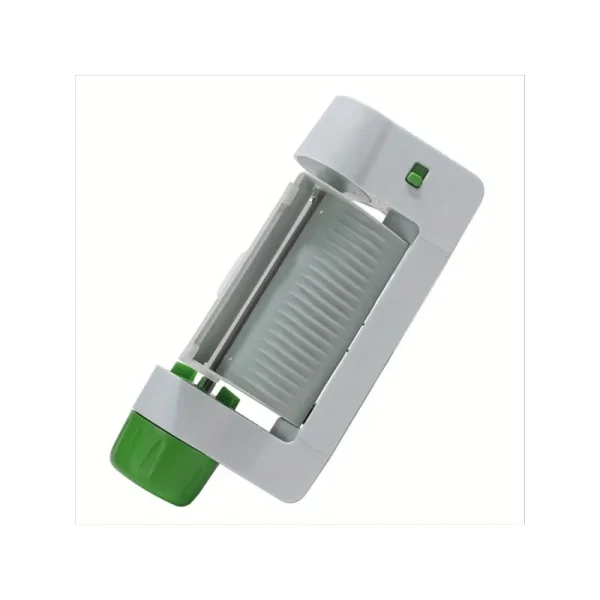 1pc Kitchenware Household Multi-functional Peeler Hand Rotating Fruit And Vegetable Slicer Potato Cutter Kitchen Gadgets