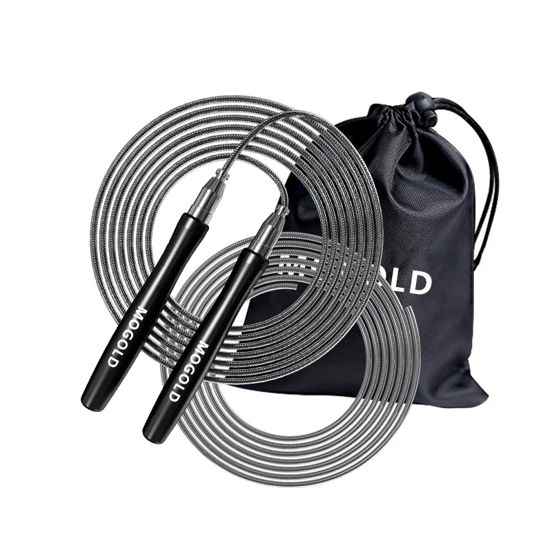 kf-Se075d96c06604318ab8d13c77d9576c6H-Crossfit-Speed-Jump-rope-Excercise-professional-gym-Figure-cuerda-para-saltar-Crossfit-Gym-Sport-Jumping-Rope